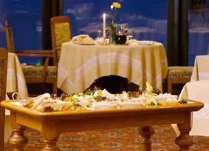 Pedro's Hotel Kasten bei Boheimkirchen