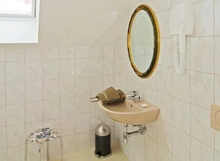 Hotel Pedro's 4*